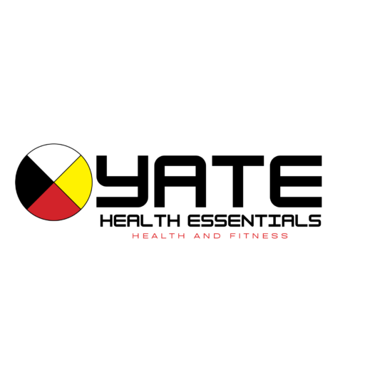 cropped-NEW-LOGO-3.png