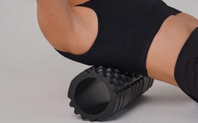Boost Circulation and Mobility with Massagers