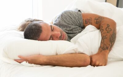 Explore Mindfulness Practices for Better Rest and Relaxation