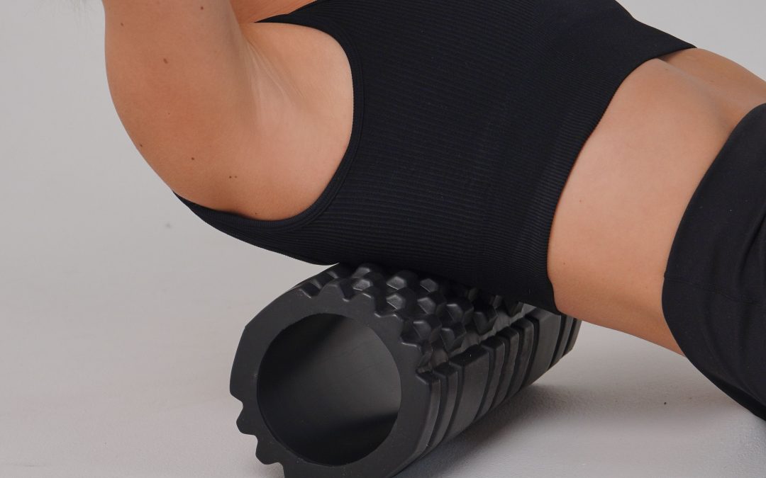 Understanding Massagers and Foam Rollers for Recovery