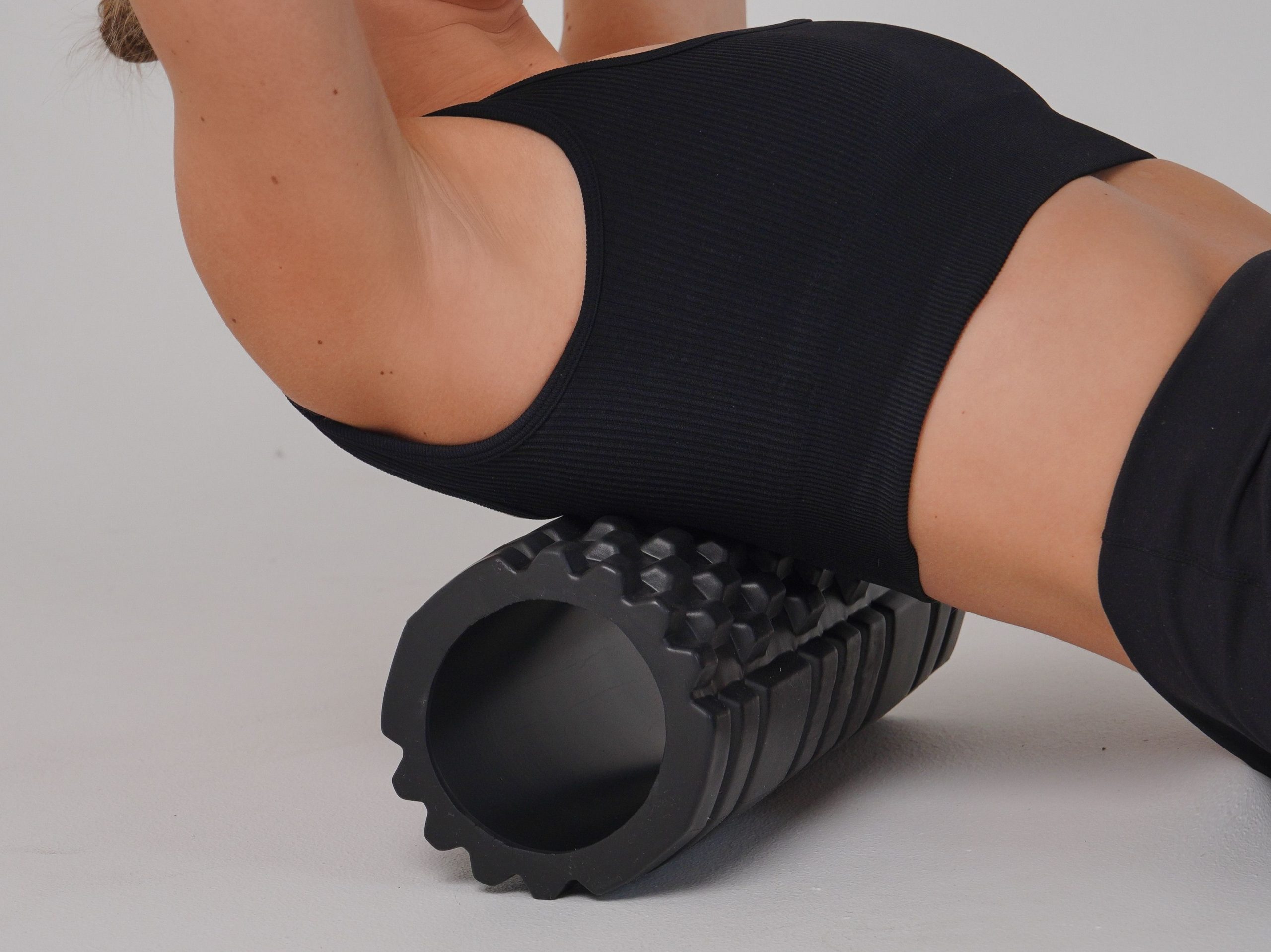 Understanding Massagers and Foam Rollers for Recovery